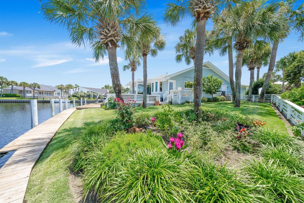 61 of 79 - 1522 Trout Lane, Panama City Beach, FL