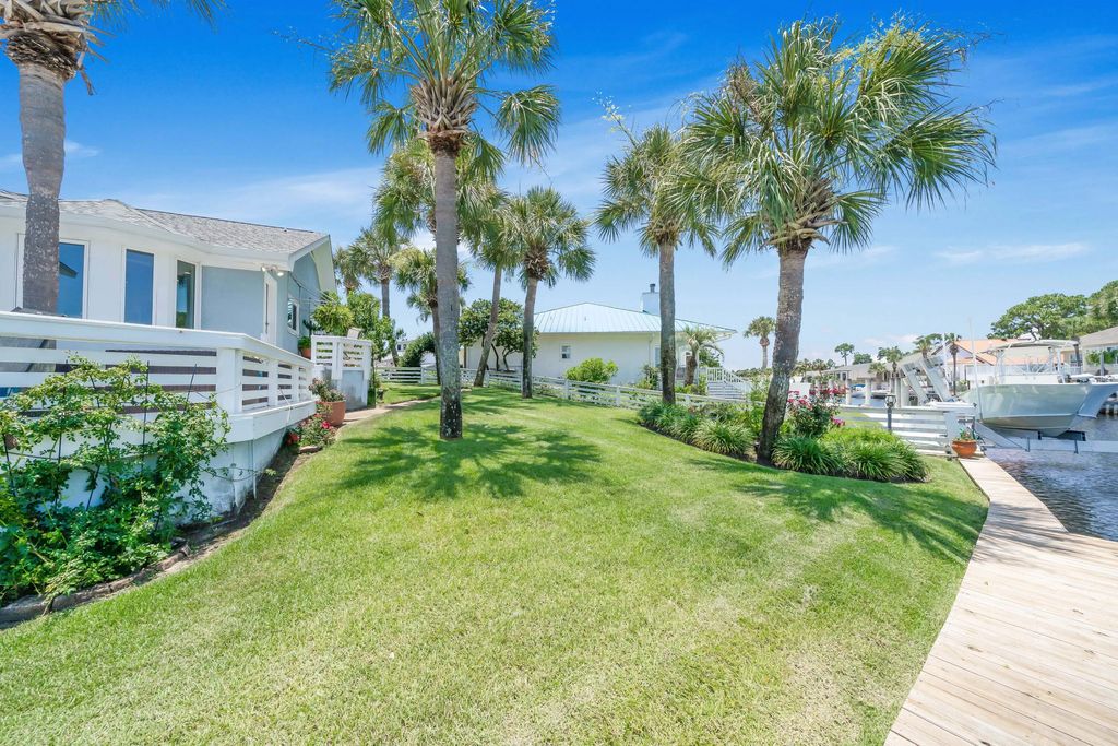 62 of 79 - 1522 Trout Lane, Panama City Beach, FL