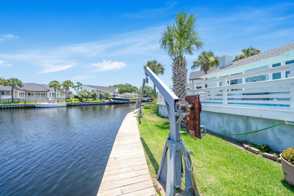 63 of 79 - 1522 Trout Lane, Panama City Beach, FL