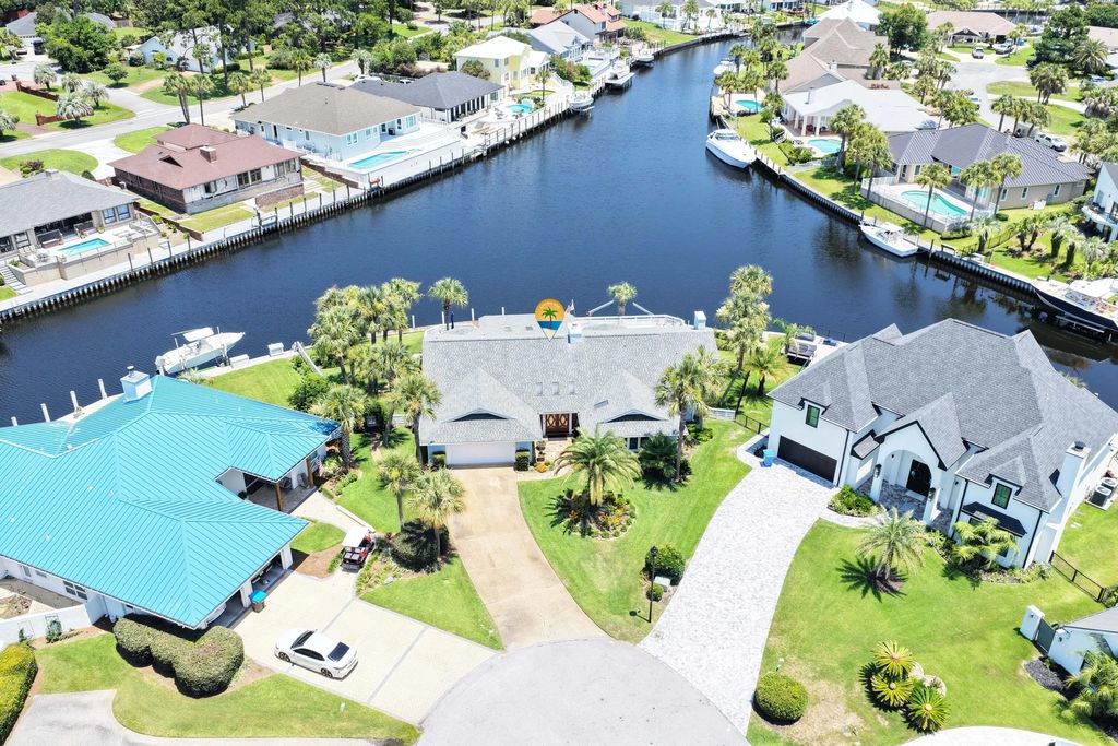 65 of 79 - 1522 Trout Lane, Panama City Beach, FL