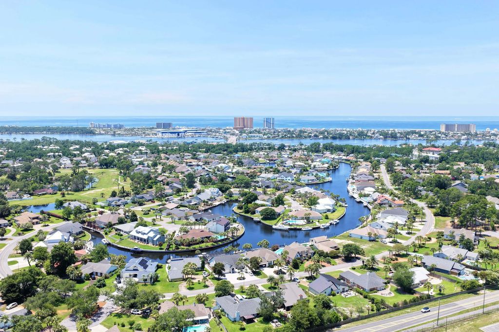 67 of 79 - 1522 Trout Lane, Panama City Beach, FL