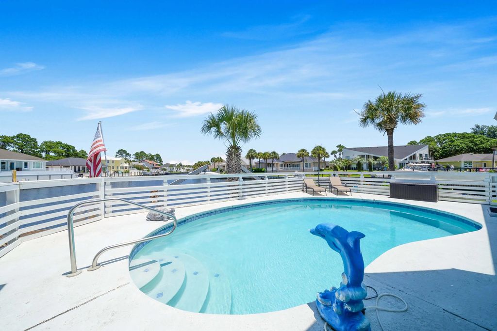 7 of 79 - 1522 Trout Lane, Panama City Beach, FL