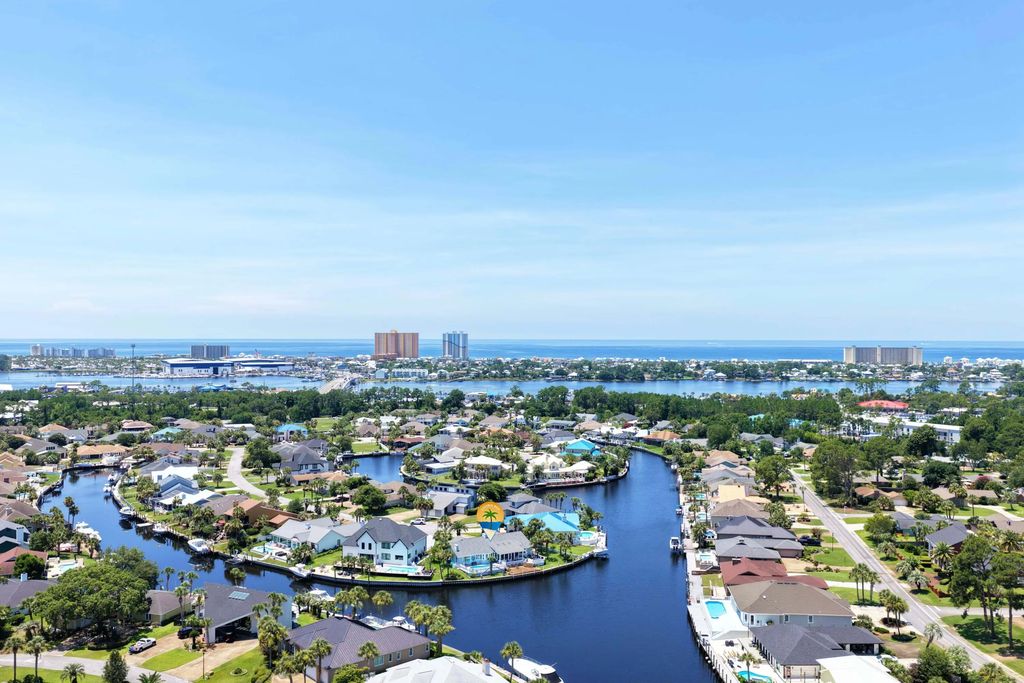 70 of 79 - 1522 Trout Lane, Panama City Beach, FL