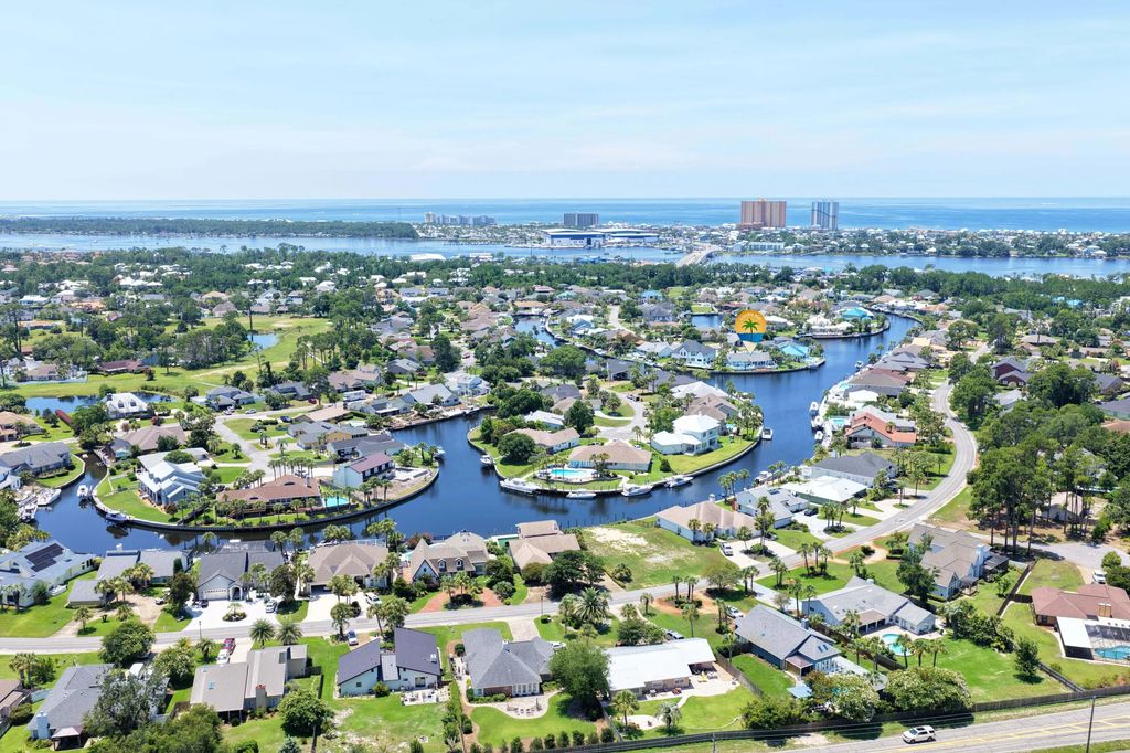71 of 79 - 1522 Trout Lane, Panama City Beach, FL