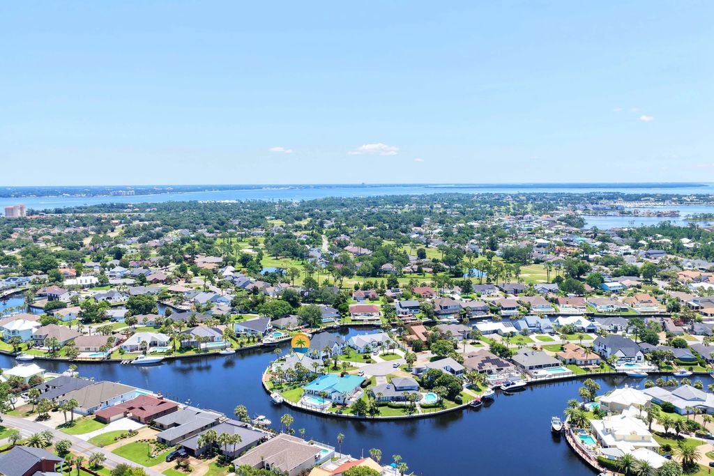 73 of 79 - 1522 Trout Lane, Panama City Beach, FL