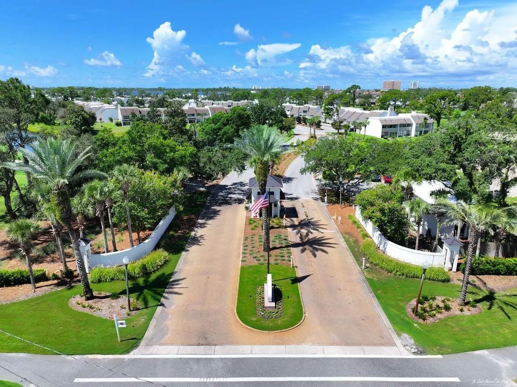 75 of 79 - 1522 Trout Lane, Panama City Beach, FL