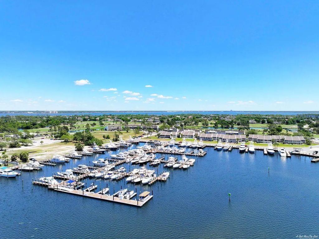 77 of 79 - 1522 Trout Lane, Panama City Beach, FL
