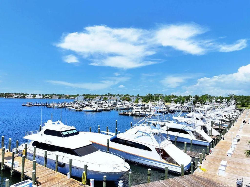 78 of 79 - 1522 Trout Lane, Panama City Beach, FL
