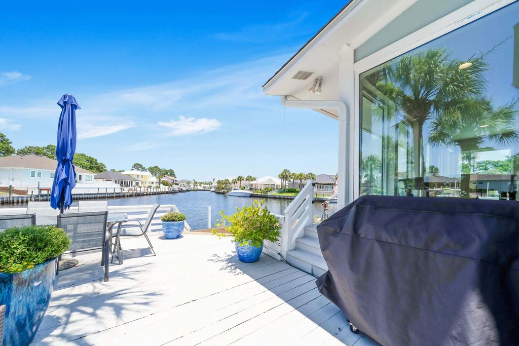 8 of 79 - 1522 Trout Lane, Panama City Beach, FL