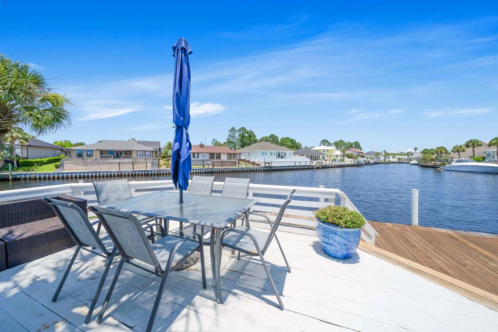 9 of 79 - 1522 Trout Lane, Panama City Beach, FL