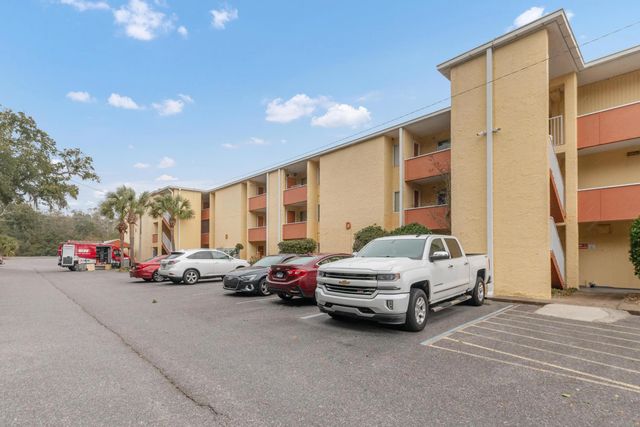 Photo of Listing #1009511