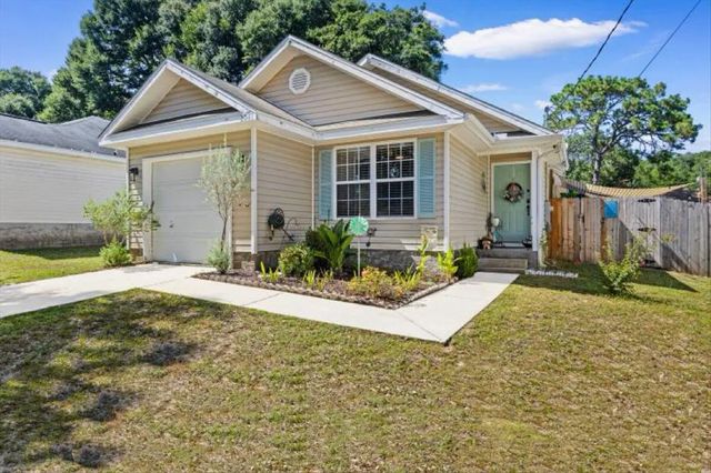 Photo of Listing #1009847