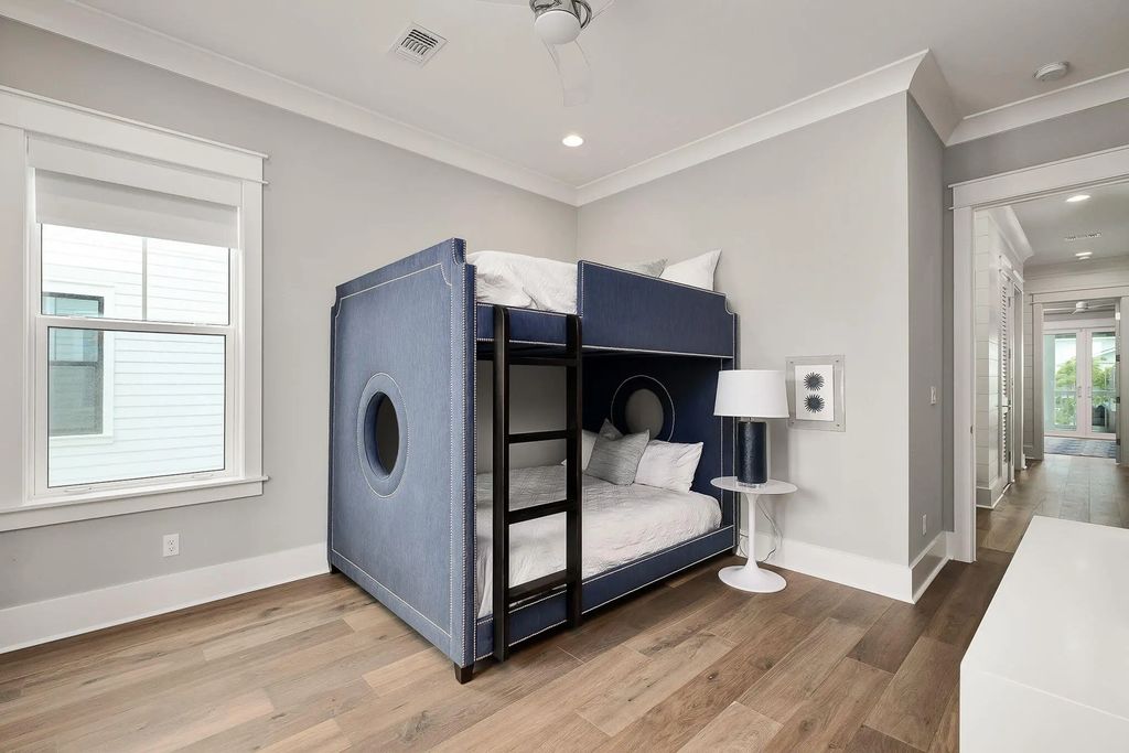 18 of 76 - 260 Magnolia Street, Santa Rosa Beach, FL