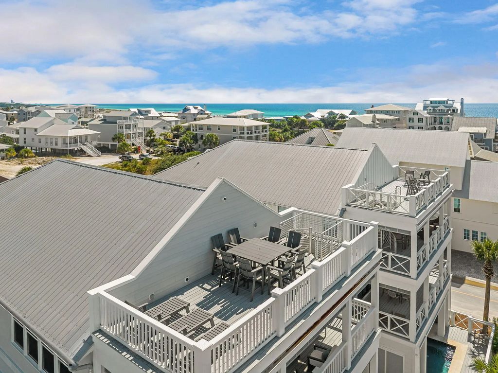 59 of 76 - 260 Magnolia Street, Santa Rosa Beach, FL