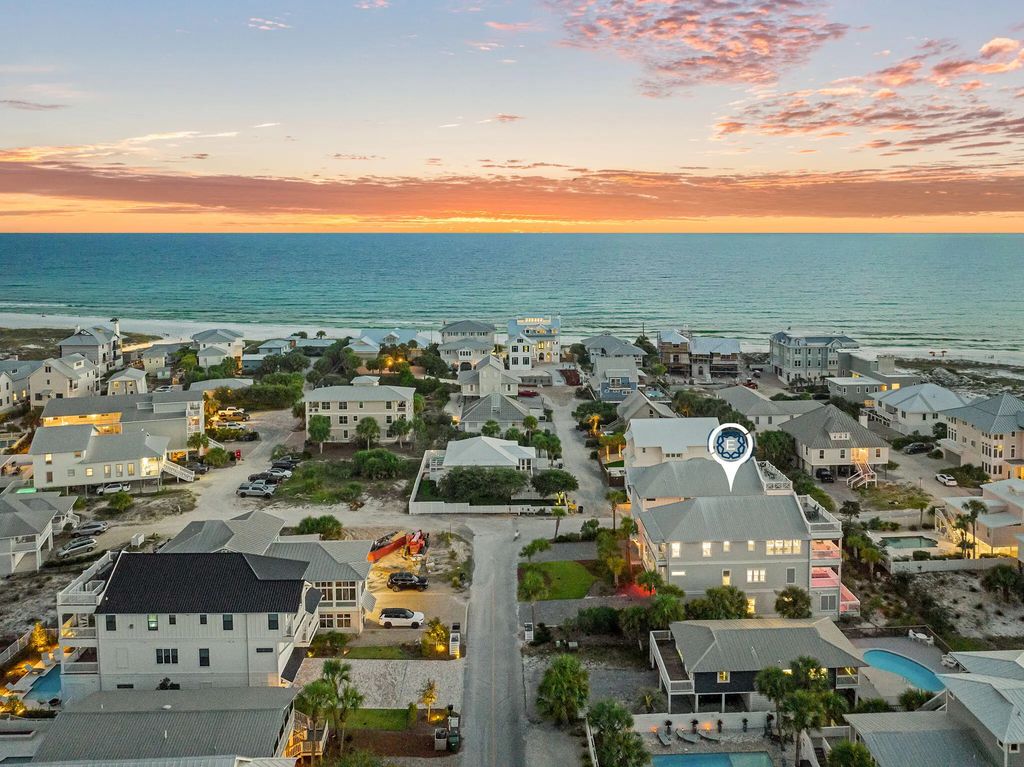63 of 76 - 260 Magnolia Street, Santa Rosa Beach, FL