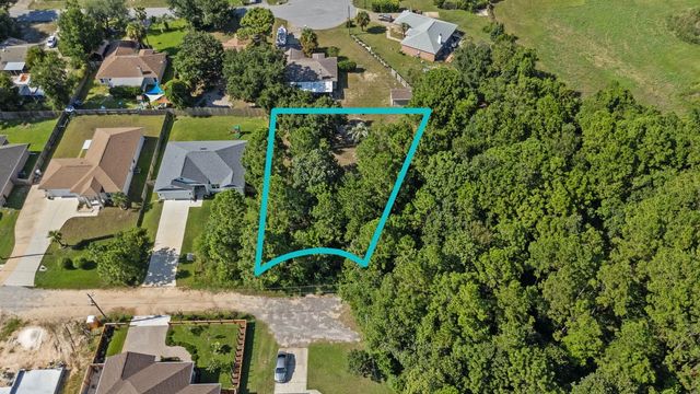 Photo of Listing #1009656