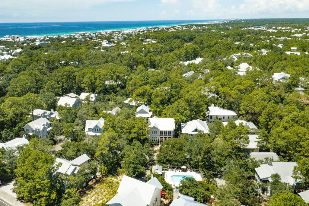 26 of 33 - Lot 44 Bosk Lane, Santa Rosa Beach, FL