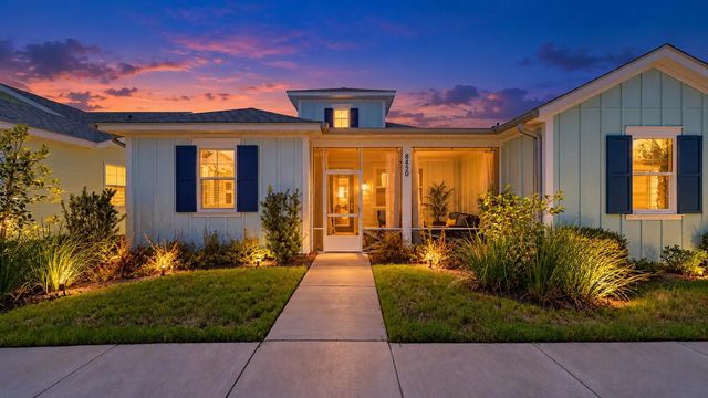 Photo of Listing #1009526