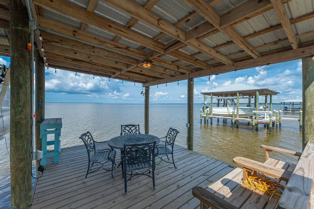 10 of 45 - 42 S Sunset Harbour, Freeport, FL