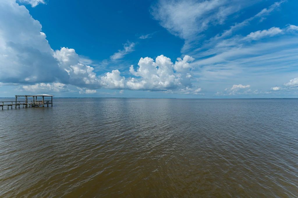 11 of 45 - 42 S Sunset Harbour, Freeport, FL