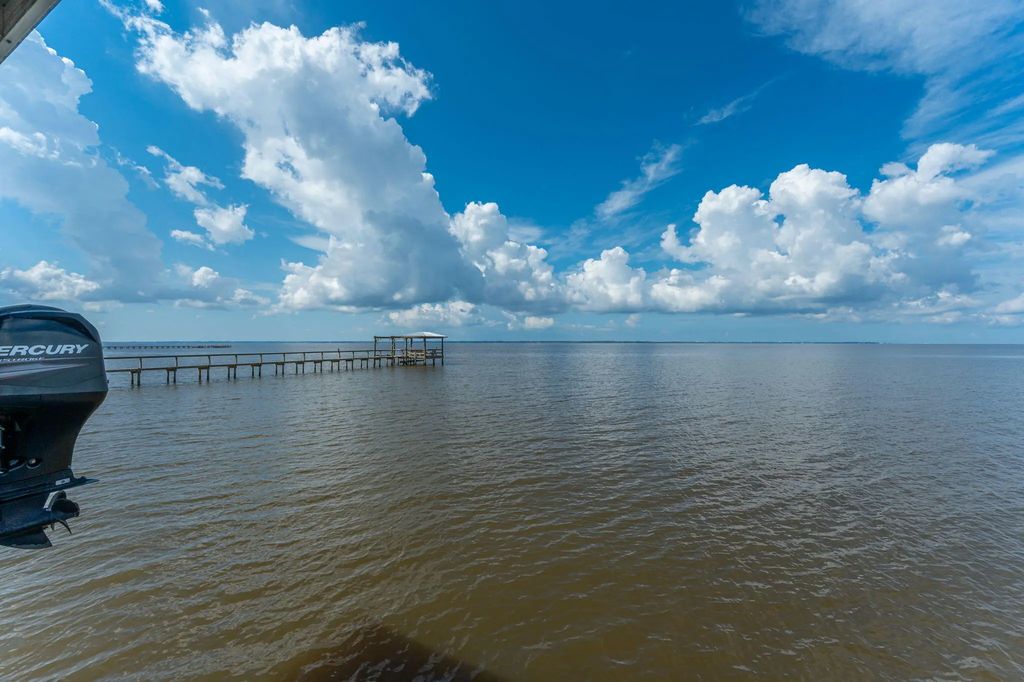 12 of 45 - 42 S Sunset Harbour, Freeport, FL