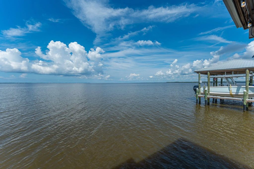 13 of 45 - 42 S Sunset Harbour, Freeport, FL