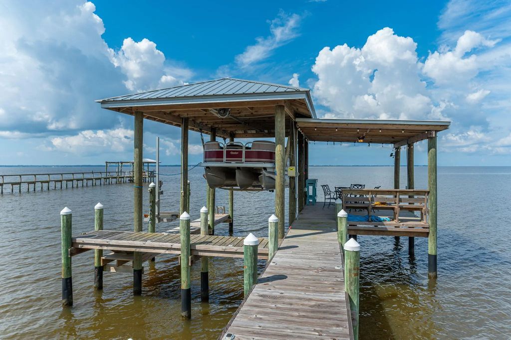 15 of 45 - 42 S Sunset Harbour, Freeport, FL