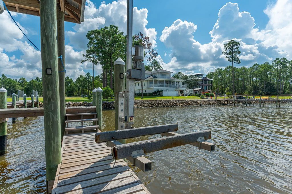 16 of 45 - 42 S Sunset Harbour, Freeport, FL
