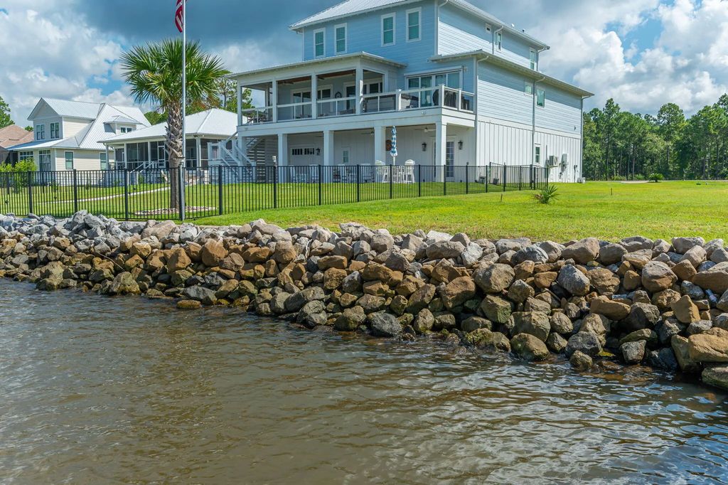 18 of 45 - 42 S Sunset Harbour, Freeport, FL