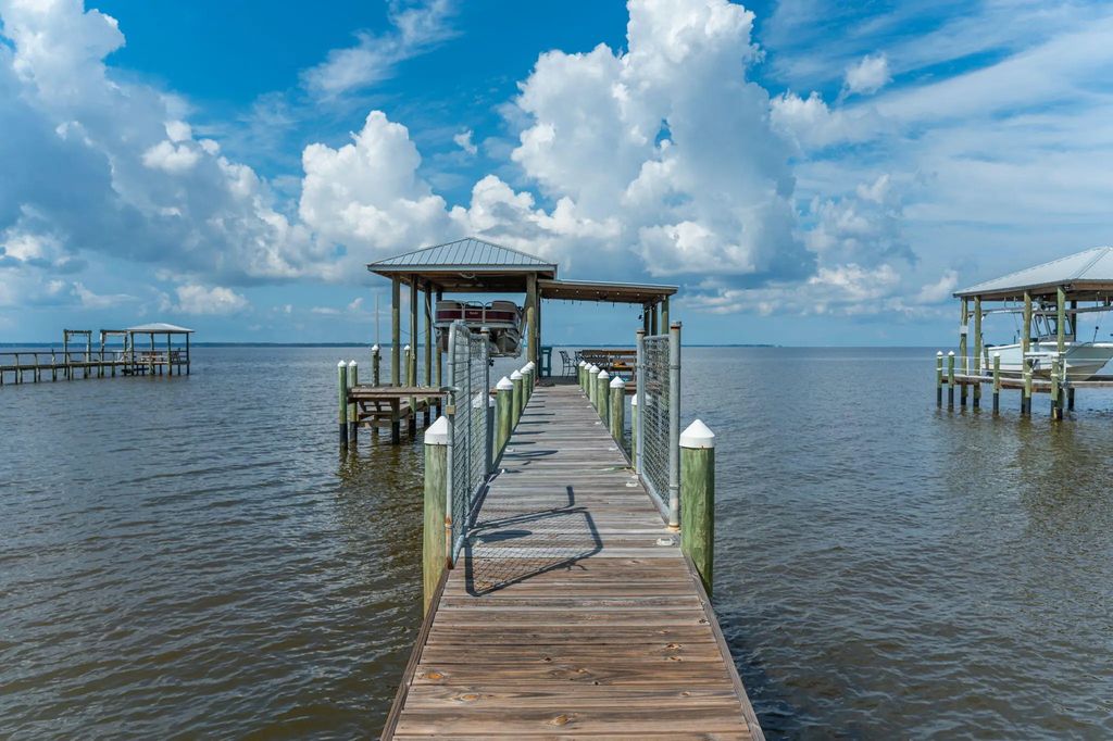 19 of 45 - 42 S Sunset Harbour, Freeport, FL