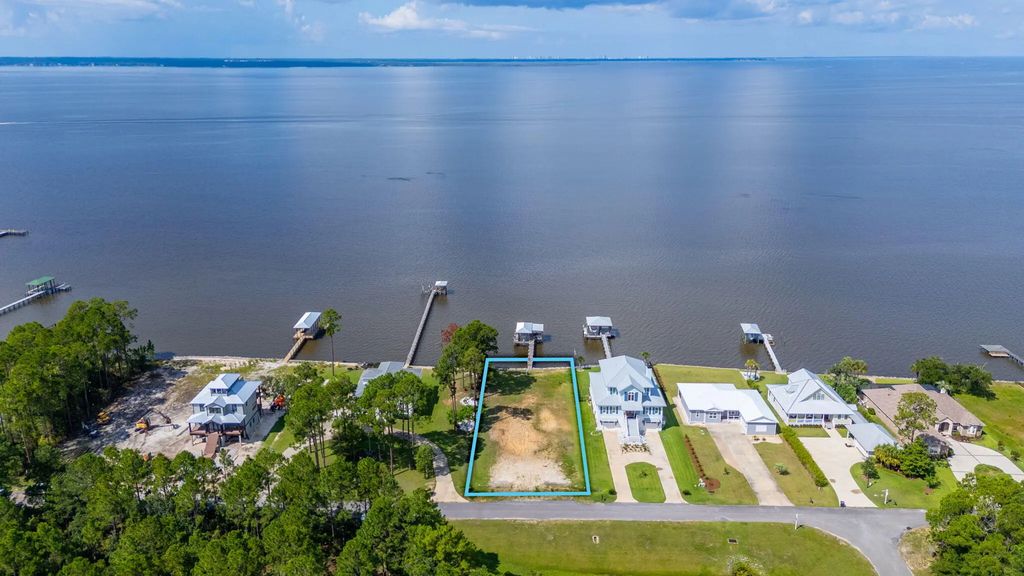 2 of 45 - 42 S Sunset Harbour, Freeport, FL