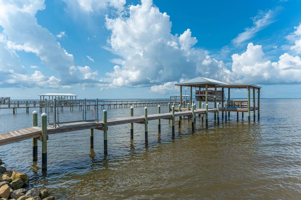 20 of 45 - 42 S Sunset Harbour, Freeport, FL