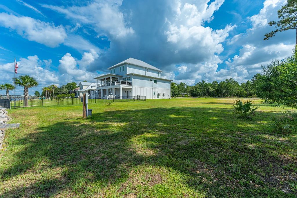 21 of 45 - 42 S Sunset Harbour, Freeport, FL