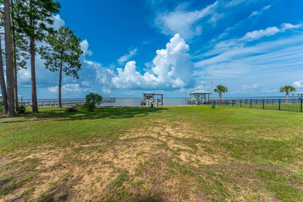 24 of 45 - 42 S Sunset Harbour, Freeport, FL