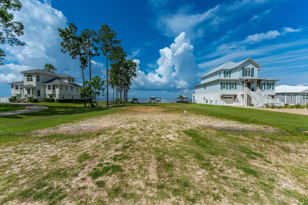 25 of 45 - 42 S Sunset Harbour, Freeport, FL
