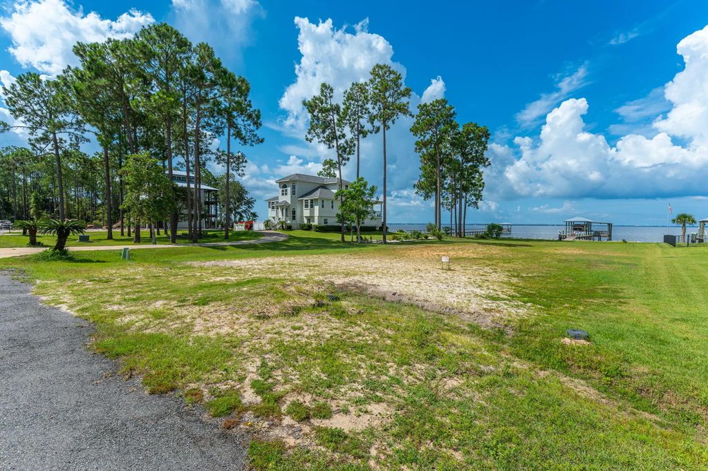 26 of 45 - 42 S Sunset Harbour, Freeport, FL