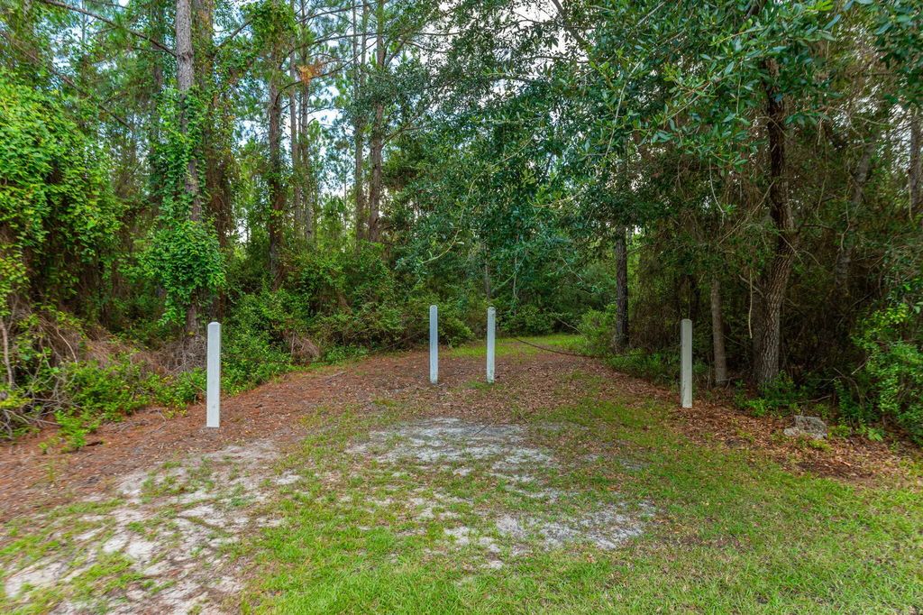 28 of 45 - 42 S Sunset Harbour, Freeport, FL