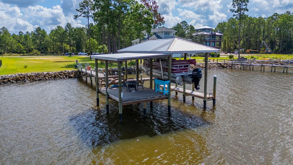 3 of 45 - 42 S Sunset Harbour, Freeport, FL