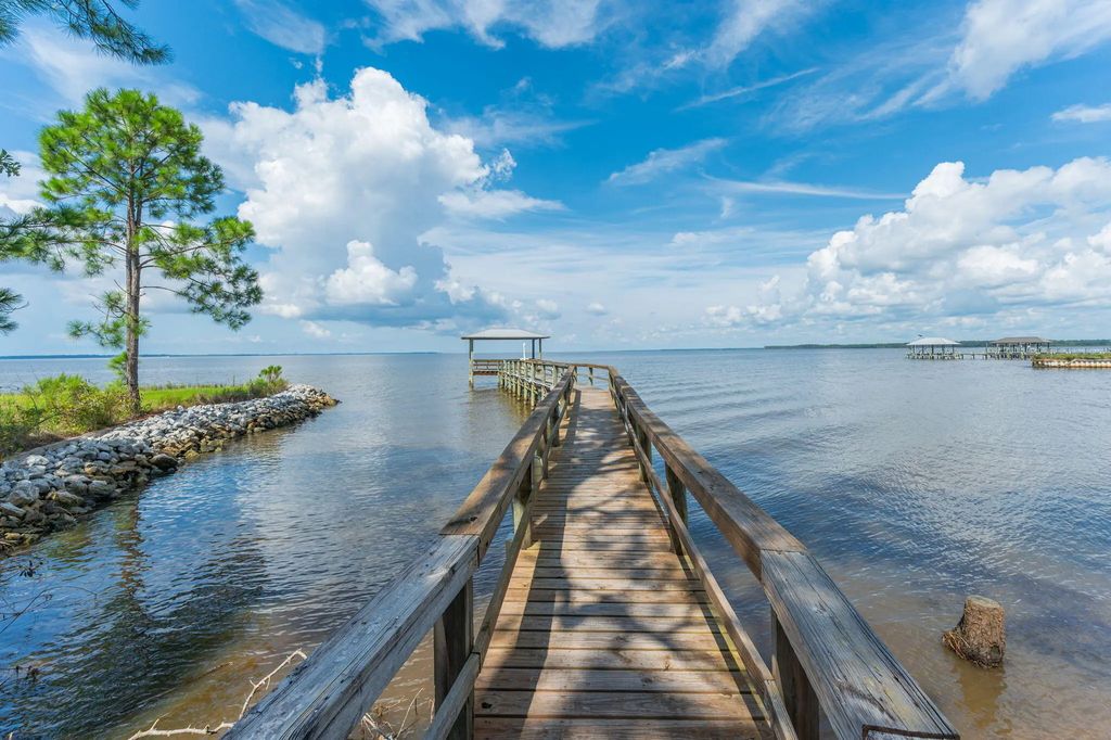 32 of 45 - 42 S Sunset Harbour, Freeport, FL