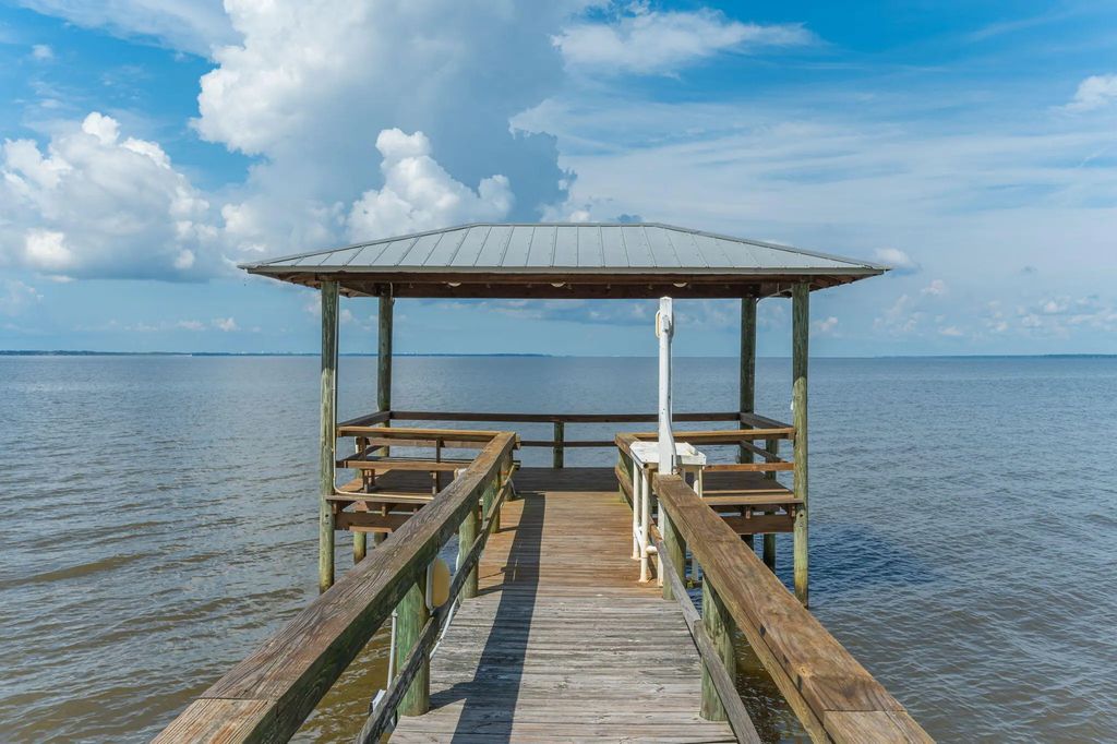 33 of 45 - 42 S Sunset Harbour, Freeport, FL
