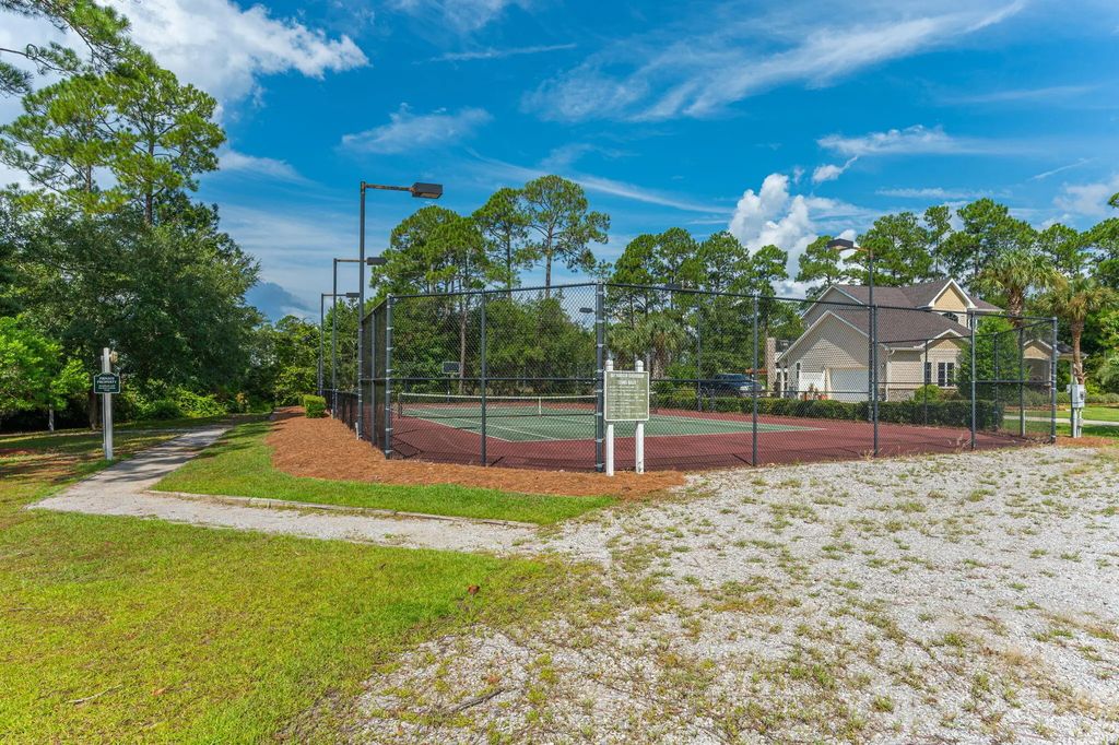 34 of 45 - 42 S Sunset Harbour, Freeport, FL