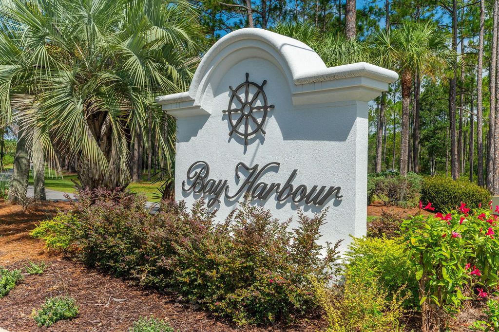 36 of 45 - 42 S Sunset Harbour, Freeport, FL
