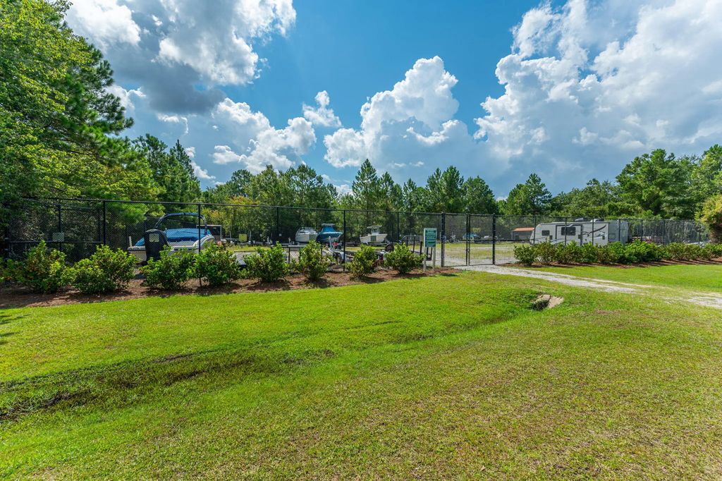 38 of 45 - 42 S Sunset Harbour, Freeport, FL
