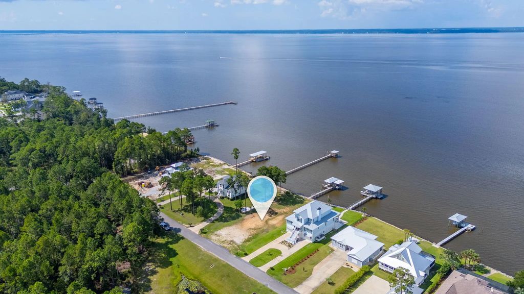39 of 45 - 42 S Sunset Harbour, Freeport, FL