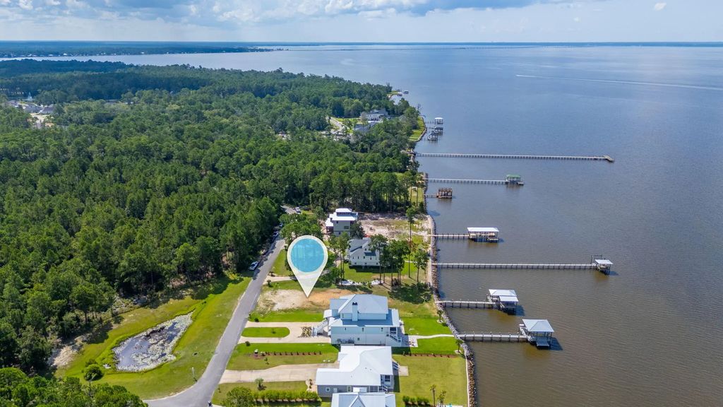 4 of 45 - 42 S Sunset Harbour, Freeport, FL