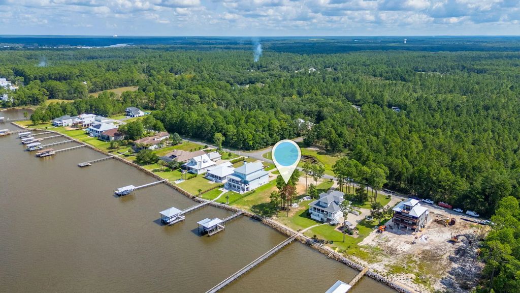 42 of 45 - 42 S Sunset Harbour, Freeport, FL
