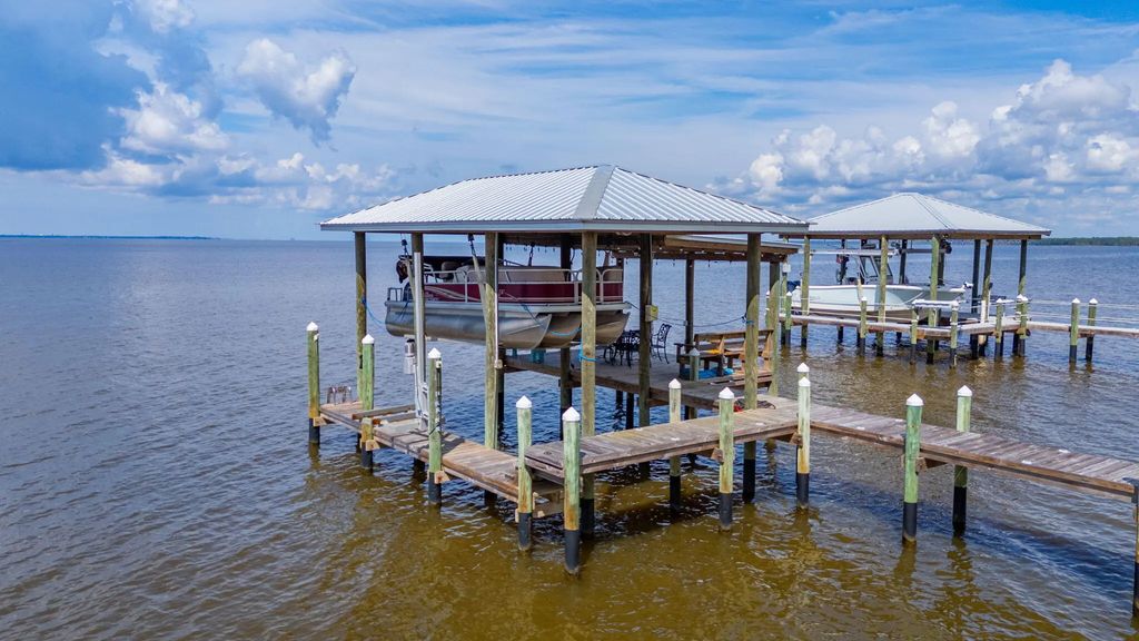 6 of 45 - 42 S Sunset Harbour, Freeport, FL
