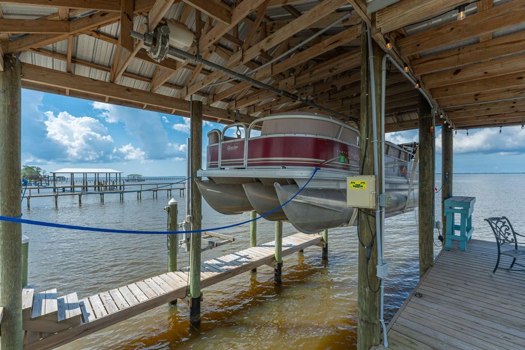 7 of 45 - 42 S Sunset Harbour, Freeport, FL