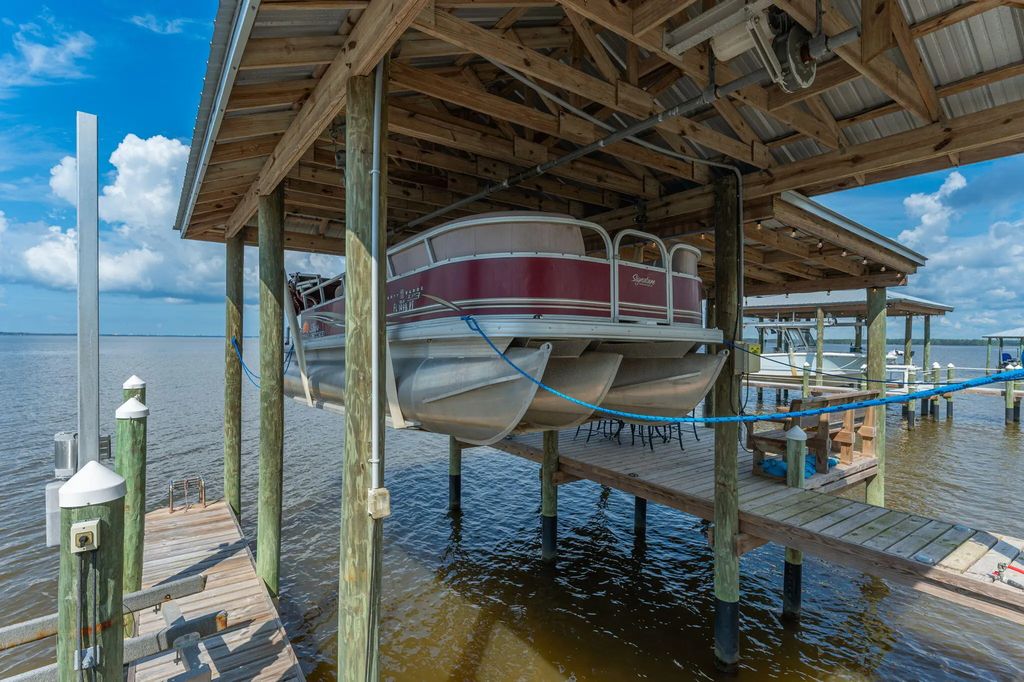 8 of 45 - 42 S Sunset Harbour, Freeport, FL