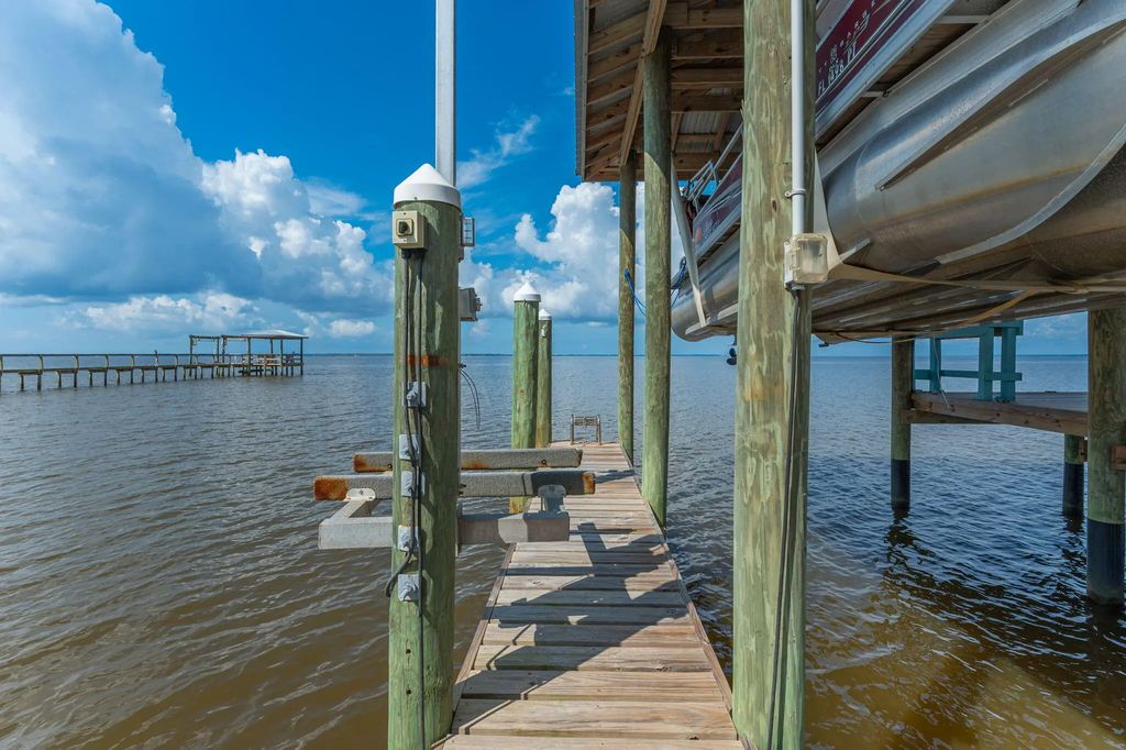 9 of 45 - 42 S Sunset Harbour, Freeport, FL